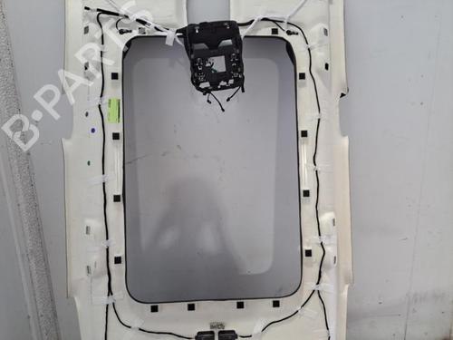 Interior roof PEUGEOT 308 III (FB_, FH_, FP_, F3_, FM_) e-308 (FMZKWZ) | BP29901436I12