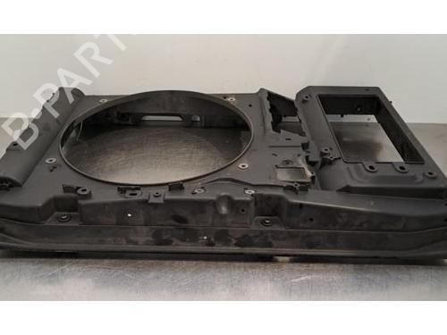 Front slam panel CITROËN BERLINGO MULTISPACE (B9) 1.6 HDi 75 / BlueHDi 75 | BP32665257C72  - Image 5