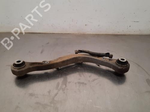 Left rear suspension arm LAND ROVER RANGE ROVER SPORT II (L494) 3.0 TDV6 4x4 | BP17565825M14 