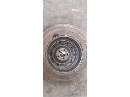 Fælk PEUGEOT BOXER Van 2.0 BlueHDi 130 | BP38274368C45 - Image 10