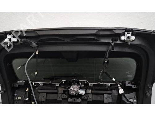 Tailgate RENAULT SCENIC E-TECH PHASE I EV87 | BP36773028C6 - Image 5