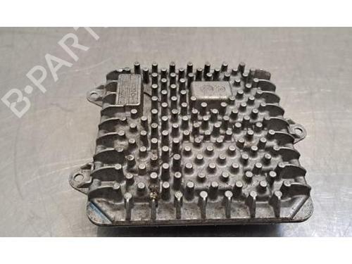 Used Electronic module Electronic module BMW 4 Gran Coupe (F36) 420 i (163 hp) 34200705 34200705