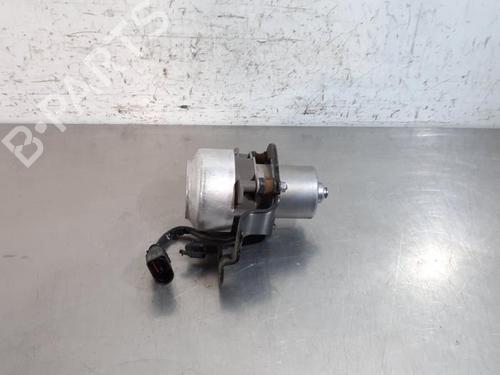 Używane Inne AUDI A1 CITY CARVER (GBH) 35 TFSI (150 hp) 29522118
