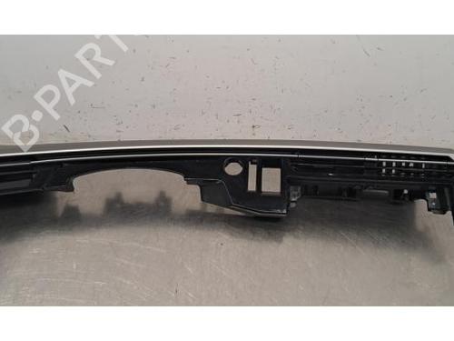 Used Air vent Air vent PEUGEOT 3008 III (KA_, KB_, KC_) Hybrid 136 (KAHPYE) (136 hp) 30530626 30530626