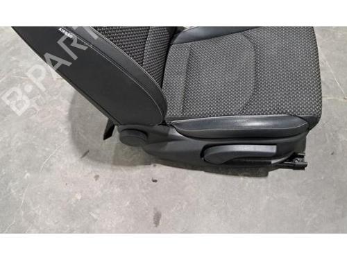 Set sedili KIA CEED (CD) 1.0 T-GDI | BP33165604C78 - Image 4