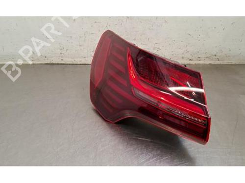 Left taillight AUDI E-TRON Sportback (GEA) 50 quattro | BP38606709C34 - Image 4