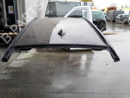 Other BMW 3 Touring (G21, G81) 318 d | BP19575604O1 