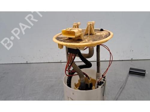Fuel pump RENAULT MASTER III Van (FV) 2.3 dCi 110 FWD (FV0R, FV0W, FV1A) | BP36757760M76 - Image 11
