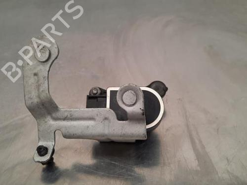 Electronic module MERCEDES-BENZ EQC (N293) EQC 400 4-matic (293.890) | BP23616637M83 