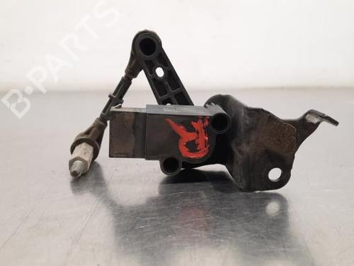 Elektronisk modul LAND ROVER RANGE ROVER VELAR (L560) 2.0 D180 TD4 4x4 | BP23585614M83 