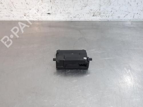 Camera FORD TRANSIT V363 Van (FCD, FDD) E-TRANSIT | BP29234228E14