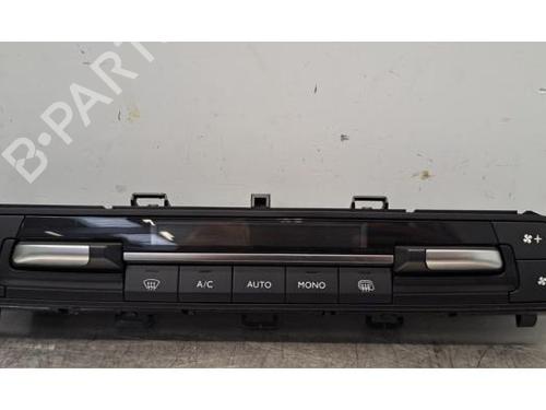 Used Climate control Climate control 39645769 39645769