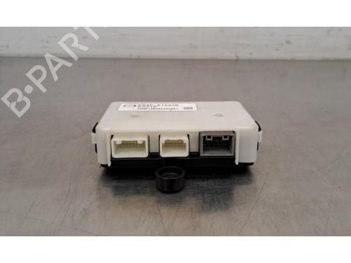 Used Electronic module MAZDA CX-60 (KH_) 3.3 e-SKYACTIV-D MHEV (200 hp) 29871717