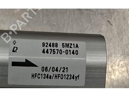 Electronic sensor RENAULT MEGANE E-TECH SUV EV60 (BNJ1) | BP40070703M84 - Image 4