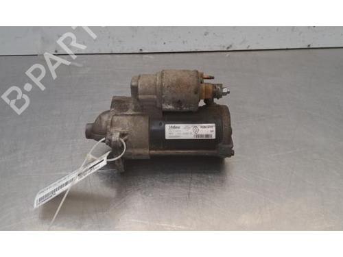Used Starter Starter 37284955 37284955