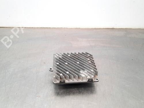 Used Electronic module AUDI A4 B9 Avant (8W5, 8WD) 30 TDI Mild Hybrid (136 hp) 10898559