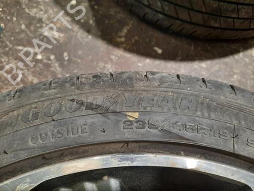 Fælk MG MARVEL R EV (EP21) | BP33892789C45 - Image 6