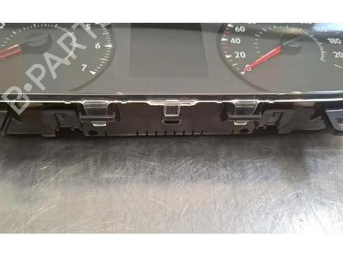 Instrument cluster NISSAN INTERSTAR Van (XDD) DCI 150 | BP38022734C47 - Image 5