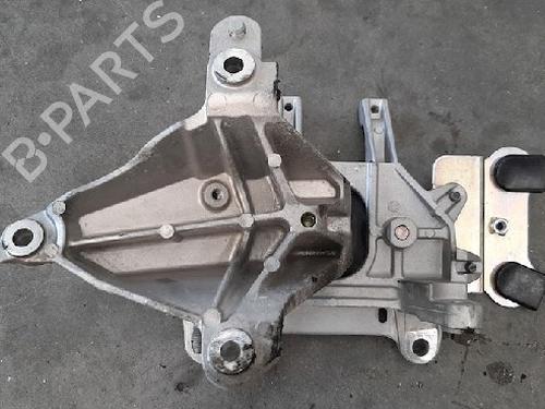 Used Gearbox mount NISSAN MICRA V (K14) 1.5 DCI (90 hp) 10871965