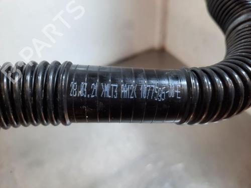 Pipe TESLA MODEL 3 (5YJ3) EV AWD | BP37499183M125 - Image 4