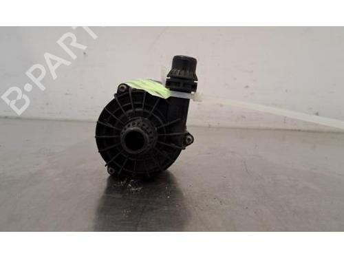 Auxiliary water pump MERCEDES-BENZ GLE (V167) GLE 350 de 4-matic (167.106) | BP29844602M111