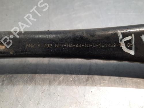 Right rear suspension arm BMW 1 (F20) 116 d | BP11727300M15 