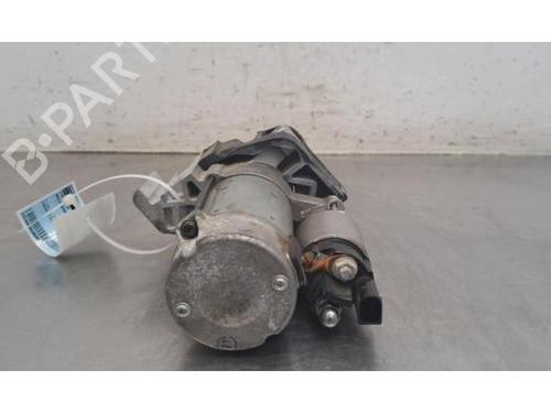 Starter BMW 3 Touring (G21, G81) 320 e Plug-in-Hybrid xDrive | BP36757917M8 - Image 6