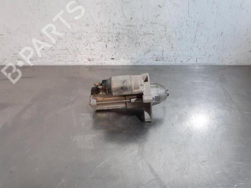 Starter FORD TRANSIT CONNECT V408 Box Body/MPV 1.5 EcoBlue | BP30331669M8