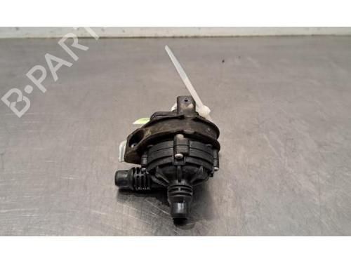 Used Auxiliary water pump MINI MINI (F55) Cooper (136 hp) 29195511