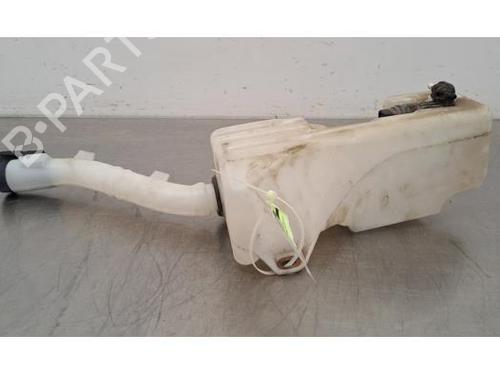 BP27187333C113 main image