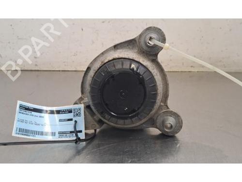 Used Engine mount Engine mount MERCEDES-BENZ VITO Van (W447) 114 CDI 4x4 (447.601, 447.603, 447.605) (136 hp) 34120682 34120682