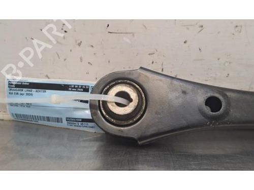Left rear suspension arm KIA EV6 (CV) 77 GT AWD | BP36657257M14 - Image 6