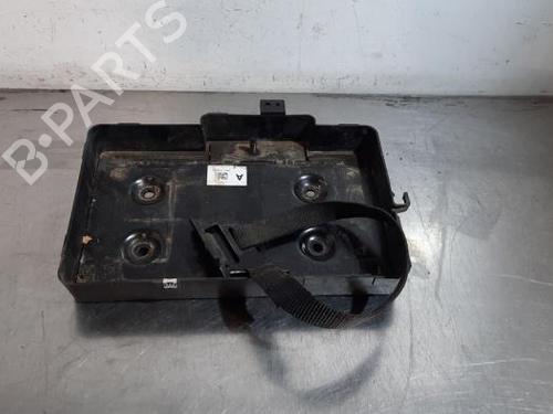 Support FORD RANGER (TKE) 2.0 EcoBlue 4x4 | BP37083112C155 - Image 2