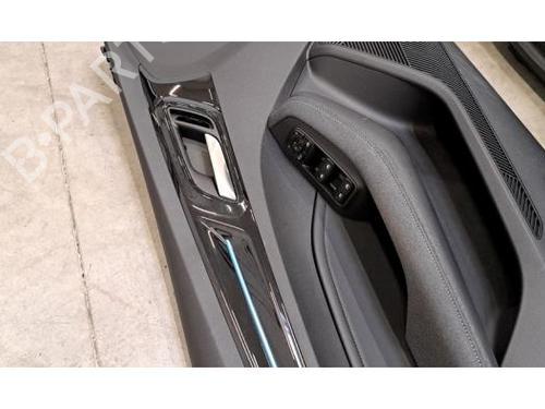 Seats set MG MG 5 Estate EV | BP36657253C78 - Image 24