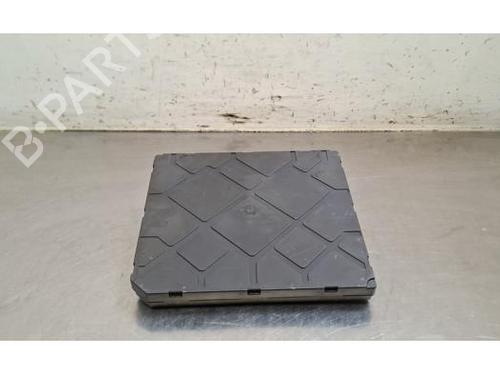 Elektronisk modul Elektronisk modul 38099571 38099571