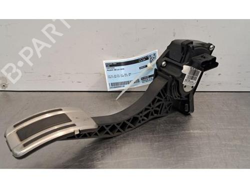 pedal-peugeot-508-sw-ii-fc_-fj_-f4_-2018-32287536 main image