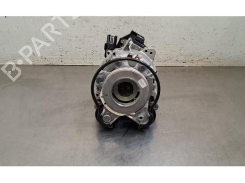 Used Alternator Alternator DS DS 7 Crossback (J4_, JR_, JC_) E-TENSE 225 (J4DGZU, J45GQU) (224 hp) 40240362 40240362