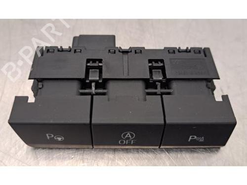 Switch SEAT ATECA (KH7, KHP) 1.5 TSI | BP40202053I30 - Image 2