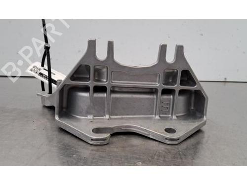Engine mount RENAULT CLIO V (B7_) 1.0 TCe 90 (B7MT) | BP39154315M89 - Image 3
