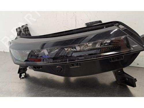 Right headlight RENAULT MEGANE E-TECH SUV EV60 (BNJ1) | BP40284764C29 - Image 2