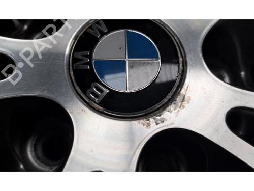 Fælk BMW 5 (G30, F90) 520 d | BP37225439C45  - Image 10