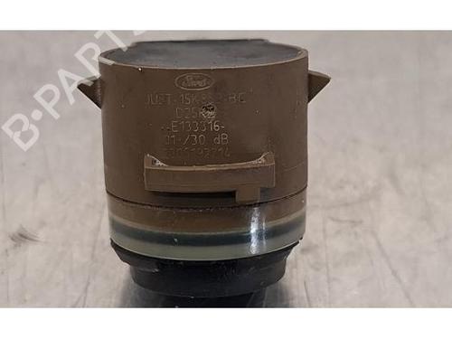 Electronic module FORD TRANSIT V363 Van (FCD, FDD) 2.0 EcoBlue RWD | BP33612424M83 - Image 3