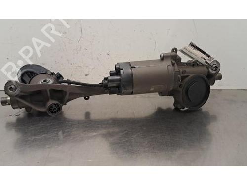 steering-rack-audi-a3-limousine-8ys-8ym-2020-39235244 main image
