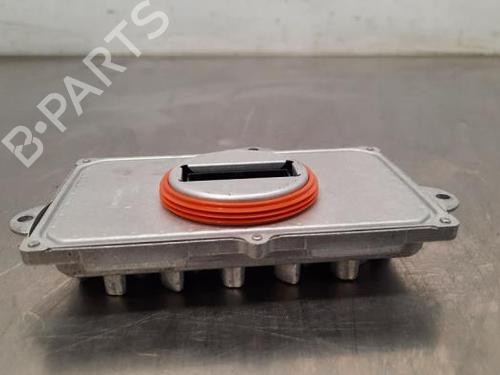 Electronic module PEUGEOT 3008 II SUV (MC_, MR_, MJ_, M4_) 1.2 THP/ PureTech 130 (MRHNSM, MRHNSU, MRHNSJ, MRHNYW,... | BP23609978M83 
