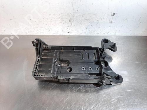 Støtte SKODA OCTAVIA III Combi (5E5, 5E6) 1.0 TSI (115 hp) 23630560