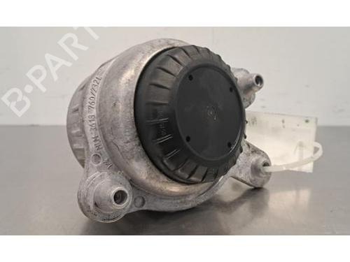 BP29515555M89 main image