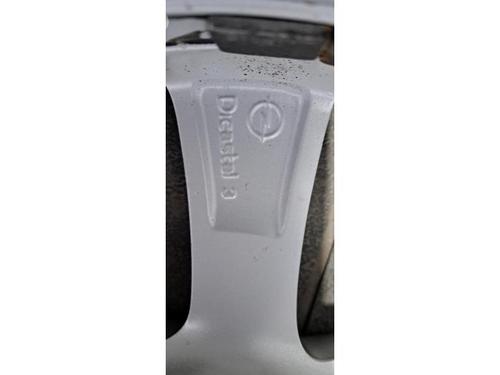 Fælk OPEL CORSA F (P2JO) 1.5 (68) | BP33277656C45 - Image 12