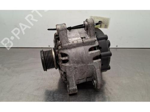Alternator DS DS 7 Crossback (J4_, JR_, JC_) PureTech 130 (JRHNSU) | BP31366421M7 