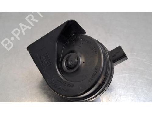 Horn BMW i4 (G26) eDrive40 | BP37285184E13 - Image 2