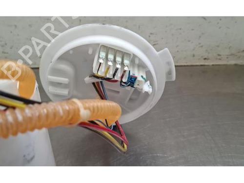 Fuel pump MERCEDES-BENZ CLA (C118) CLA 180 (118.384) | BP37861833M76 - Image 5